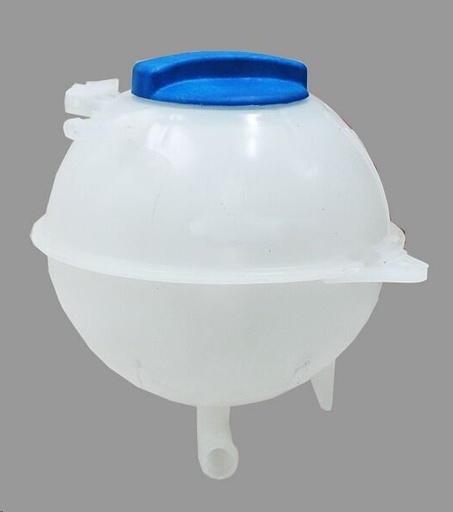 [026-3111-00] DEPOSITO RECUPERADOR VW GOLF 84-98 / JET