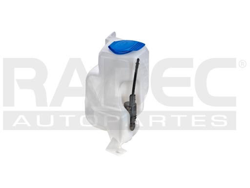 [026-3112-01] DEPOSITO LIMPIABRISAS VW JETTAETTA 99-04