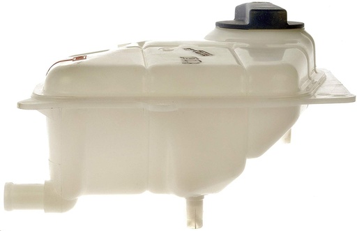 [026-3114-00] DEPOSITO RECUPERADOR VW PASSAT 98-05 L4 1.8, 2.0/V6 2.8L C/TAPON NAC