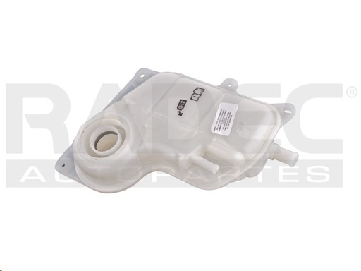 [026-3114-01] DEPOSITO RECUPERADOR VW PASSAT 96-02 OEM