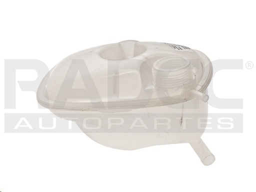 [026-3115-00] DEPOSITO RECUPERADOR VW POINTER 98-01 C/