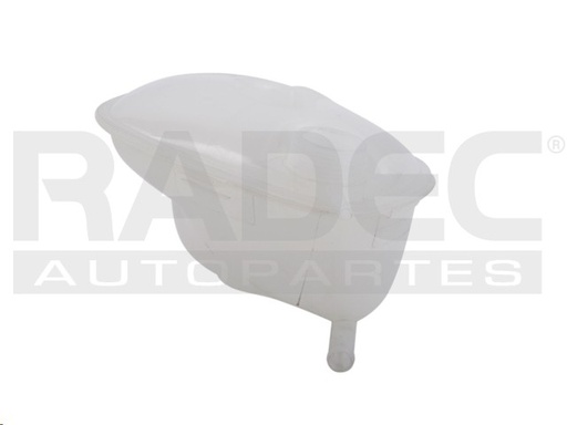 [026-3115-01] DEPOSITO RECUPERADOR VW POINTER 97-99