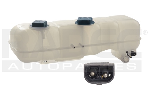 [026-3214-00] DEPOSITO RECUPERADOR VL VNL/VNM 2DA GEN 