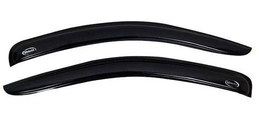 [026-3459] DEFLECTOR VENTANA CV CHEVY 94-03 4P DEL 
