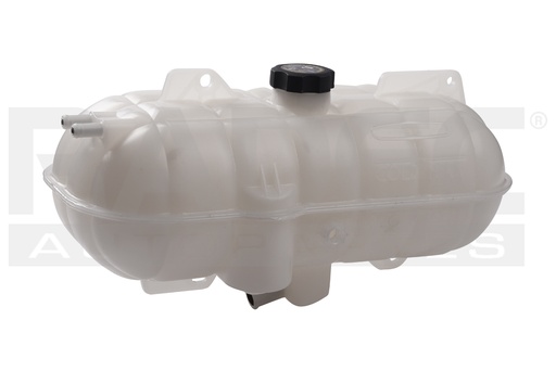 [026-3801-00] DEPOSITO RECUPERADOR FR COLUMBIA 03-09/C