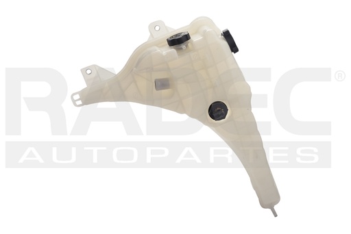 [026-3801-01] DEPOSITO RECUPERADOR FR COLUMBIA 08-19/C