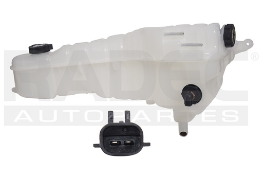 [026-3803-00] DEPOSITO RECUPERADOR FR M2 12-19 L6 6.4,