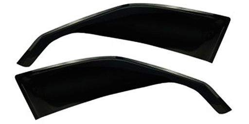 [026-3827] BOTA AGUAS NS TSURU 3 ANCHO
