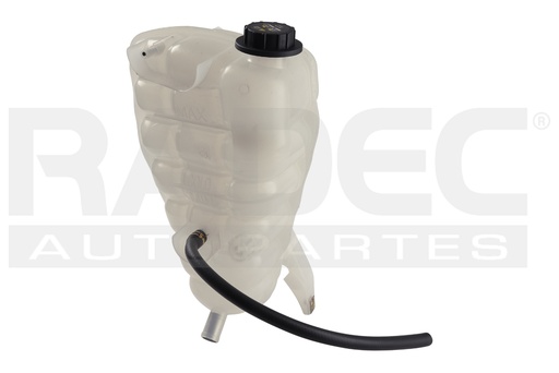 [026-3904-00] DEPOSITO RECUPERADOR IT PROSTAR 03-18 10