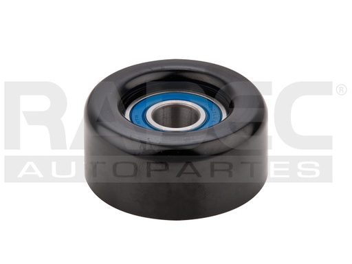 [029-0616-01] POLEA CV COLORADO L4 2.8L 04-06/COLORADO