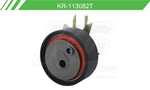 [029-3113-00] POLEA TENSOR DISTRIBUCION VW LUPO L4 1.6