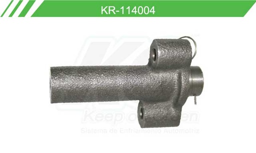 [030-3002-00] TENSOR HIDRAULICO DE TIEMPO TY CAMRY V6 