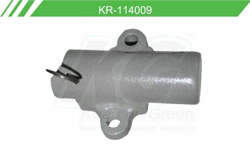 [030-3002-02] TENSOR HIDRAULICO DE TIEMPO TY CAMRY V6 