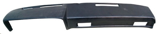 [032-3630] CUBIERTA TABLERO CV PICK UP 85-91 FIRBA 