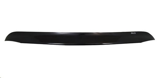 [035-3440] DEFLECTOR COFRE CV S-10 94-04 NACIONAL