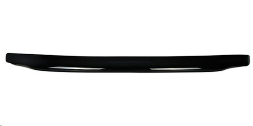[035-3442] DEFLECTOR DE COFRE FD 97-03