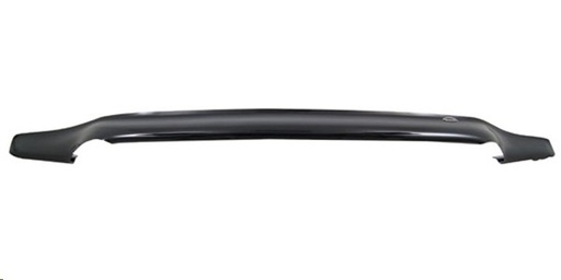[035-3445] DEFLECTOR DE COFRE FD SUPER DUTY 99-06 N