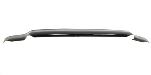 [035-3500] DEFLECTOR DE COFRE SPORT TRAC 94-04