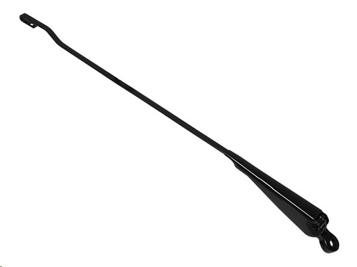 [037-2000-11] BRAZO LIMPIADOR CHEVY IZQ