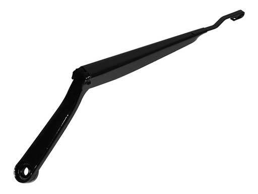 [037-2000-13] BRAZO LIMPIADOR NS TSURU 92-17 IZQ PRECI
