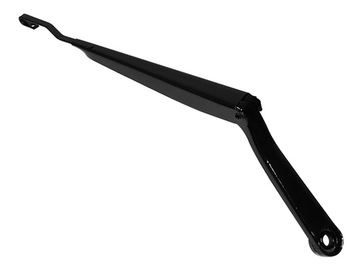 [037-2000-14] BRAZO LIMPIADOR NS TSURU 92-17 DER