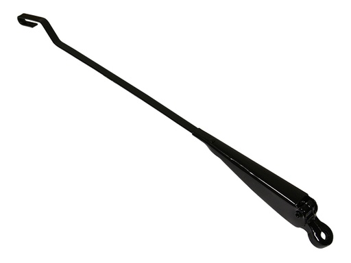 [037-2000-16] BRAZO LIMPIADOR GOLF JETTA 93-98 PRECIO 