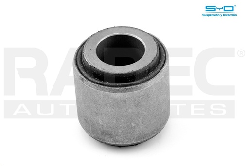 [038-1216-00] BUJE BARRA TENSORA FD F-250/F-350 SUPERD