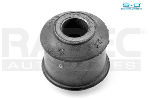 [039-3115-00] BUJE DIRECCION VW POINTER 97-08 PICK UP 