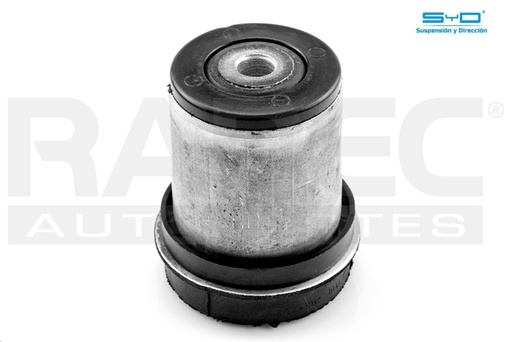 [040-0601-00] BUJE EJE TRASERO CV TORNADO 11-14 PRECIO