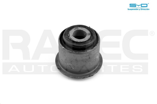 [040-1216-01] BUJE EJE FD F-250/F-350 SUPERDUTY 99-10 