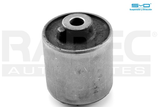 [041-1221-01] BUJE HORQUILLA INFERIOR CURVA FD FUSION 