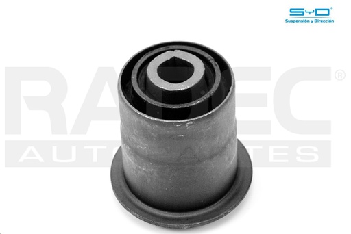 [041-1607-02] BUJE HORQUILLA INFERIOR JP LIBERTY 08-12