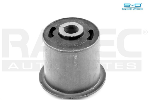 [041-1607-03] BUJE HORQUILLA INFERIOR TRAS JP LIBERTY 