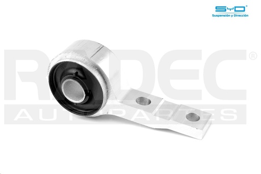 [041-2302-00] BUJE NS ALTIMA 02-06 GRANDE CON SOPORTE 