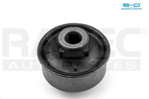 [041-2402-00] BUJE HORQUILLA INFERIOR PG 206 99-08/207