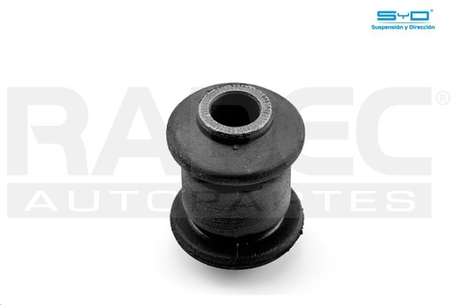 [042-0604-00] BUJE INFERIOR CV AVEO 08-16 CHICO PRECIO