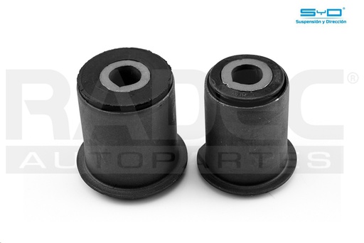 [042-0605-00] BUJE INFERIOR CV BLAZER 83-04/ASTRO 85-0