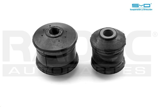 [042-0611-03] BUJE INFERIOR CV CAVALIER 82-94 2 PIEZAS