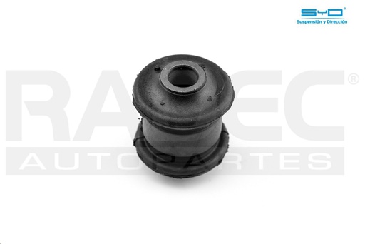 [042-0614-03] BUJE INFERIOR CV CHEVY 94-12 PRECIO NORM