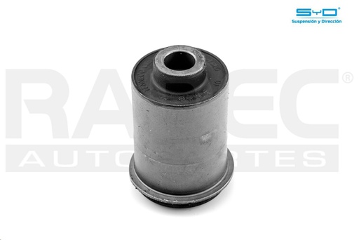 [042-0616-03] BUJE INFERIOR CV COLORADO 04-12 4X2 Y 4X