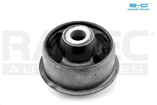 [042-0645-00] BUJE INFERIOR CV TORNADO 04-11 PRECIO NO