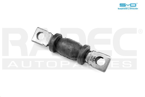 [042-0666-00] BUJE INFERIOR CV SPARK 11-15 CHICO PRECI