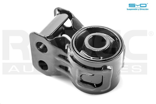 [042-0666-01] BUJE INFERIOR CV SPARK 11-15 GRANDE PREC