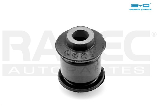 [042-0704-00] BUJE INFERIOR DG CIRRUS 07-14 CHICO PREC