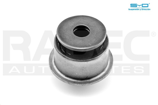 [042-0912-00] BUJE INFERIOR GRANDE DG NEON INFERIOR 00