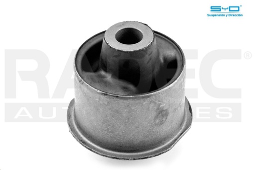 [042-1209-01] BUJE INFERIOR FD ESCAPE/MARINER 01-04 GR