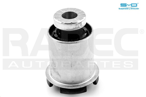 [042-1215-02] BUJE INFERIOR ANTERIOR FD F-150/LOBO INF