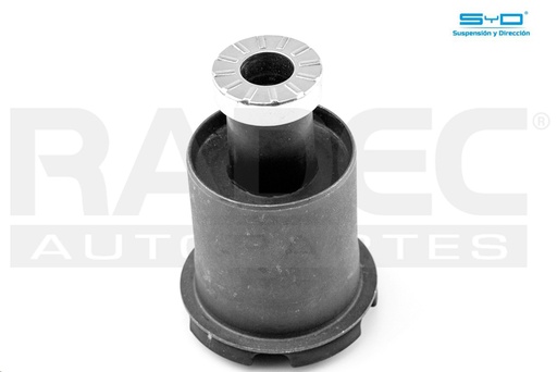 [042-1215-04] BUJE INFERIOR GRANDE FD F-150 09-13/EXPE