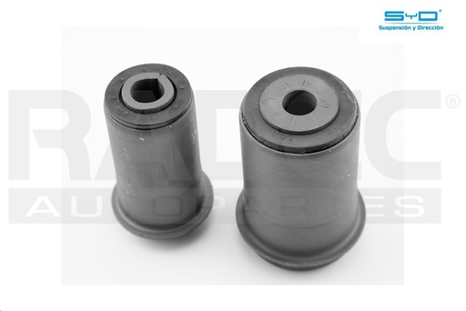 [042-1215-06] BUJE INFERIOR FD F-150/EXPEDITION 03-10 