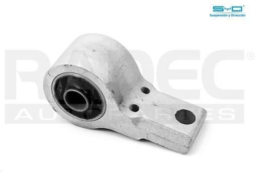 [042-1217-05] BUJE INFERIOR PUNTA TRAS FD FIESTA 03-14